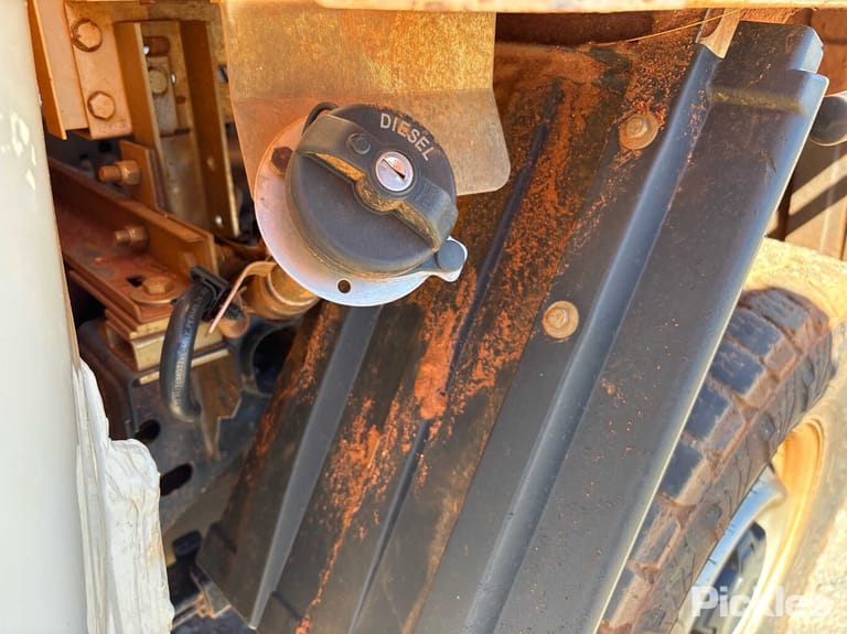 Slide 19