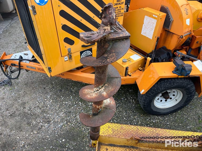Slide 40