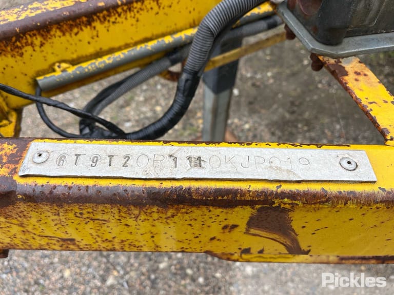 Slide 48