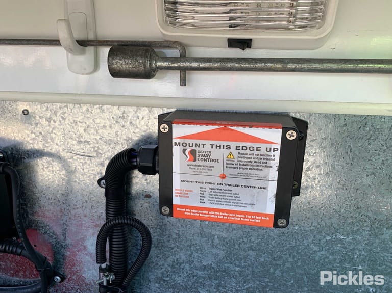 Slide 24