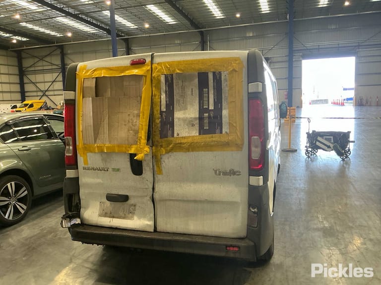 Slide 6