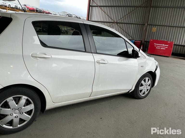 Slide 6