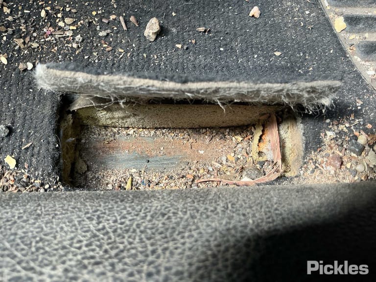 Slide 13