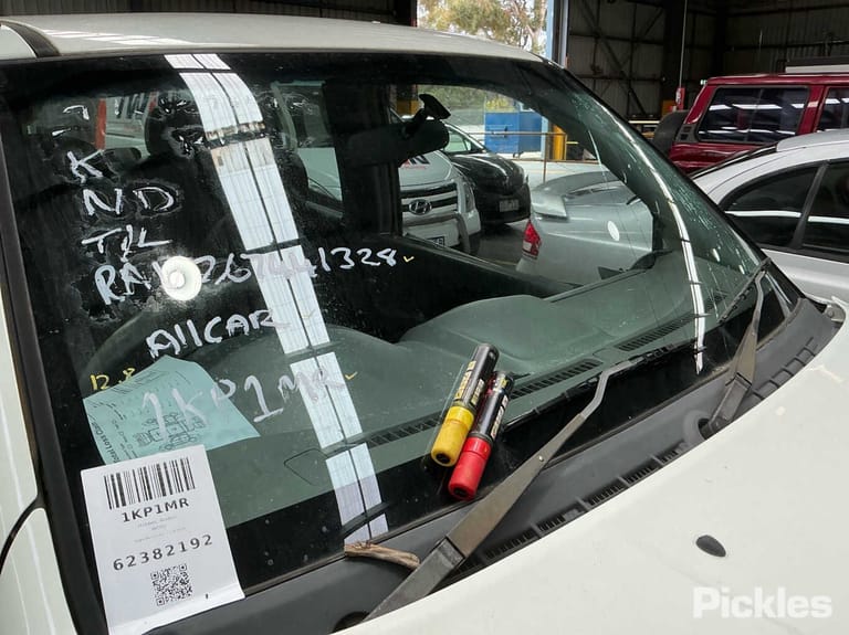 Slide 9