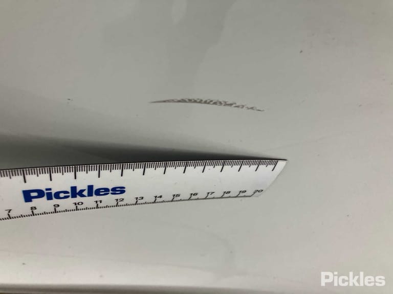 Slide 44