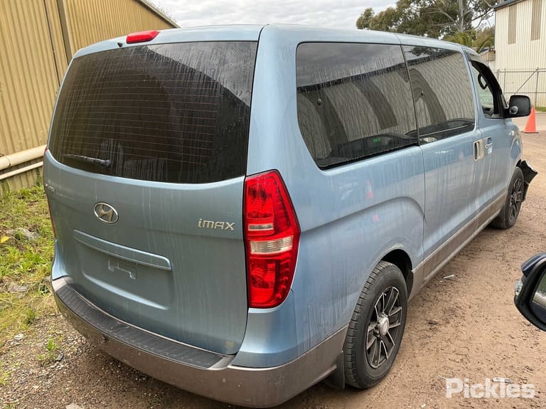 Slide 8