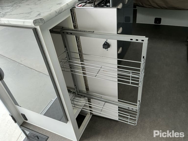 Slide 22