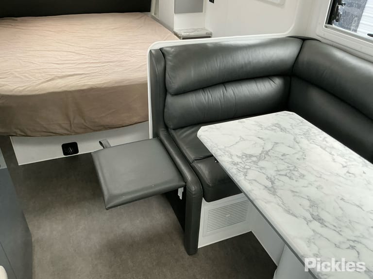 Slide 33