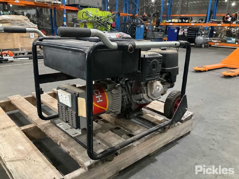 Slide 4