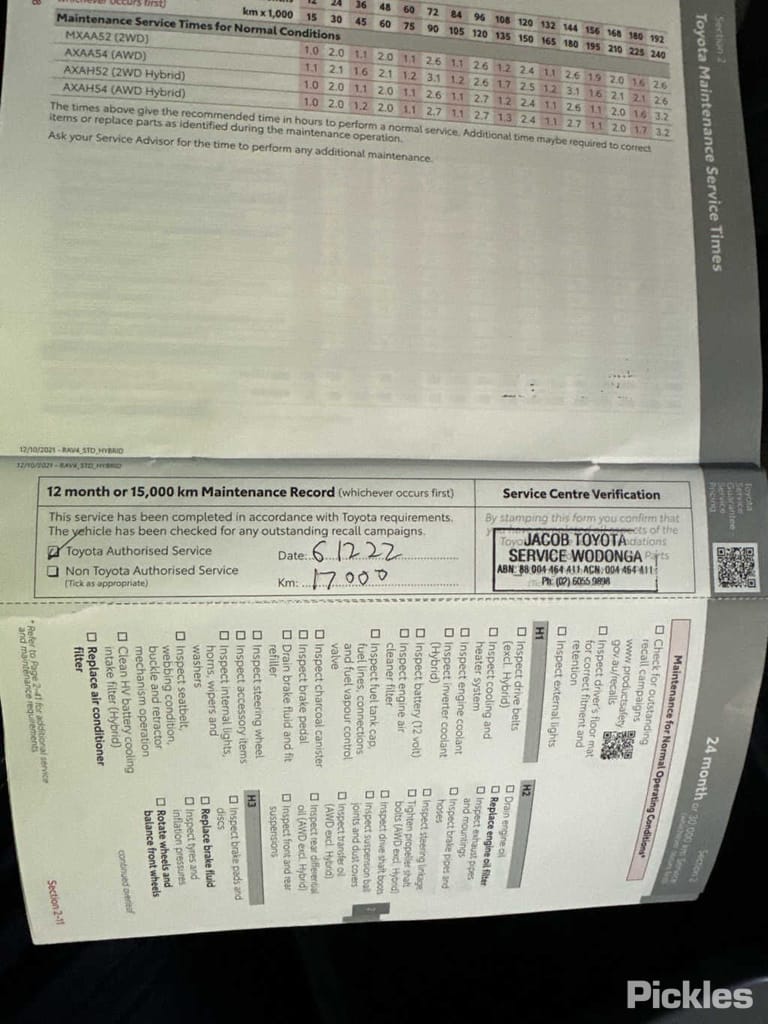 Slide 20