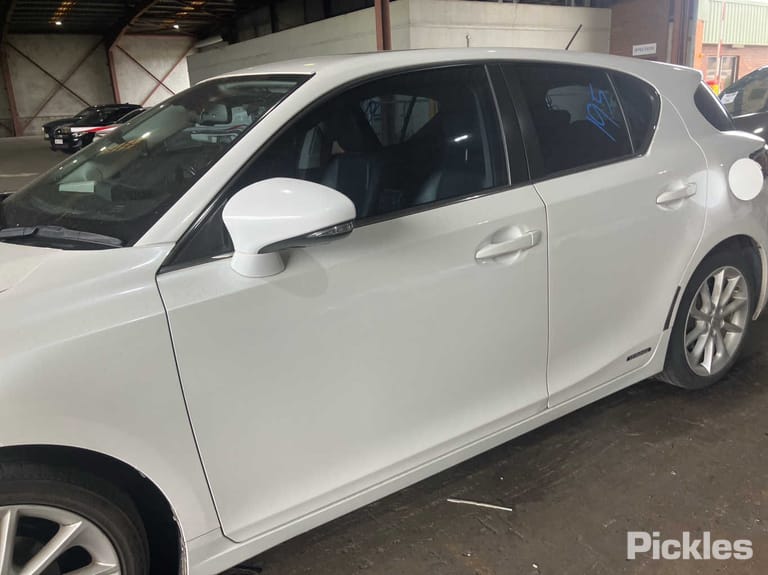 Slide 4