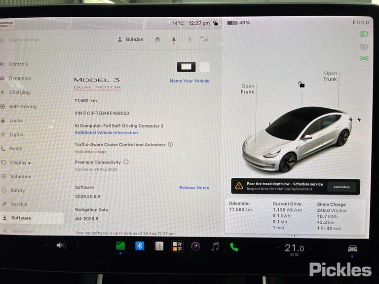 Slide 14