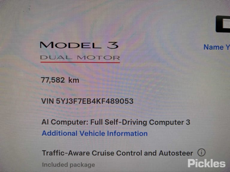 Slide 13