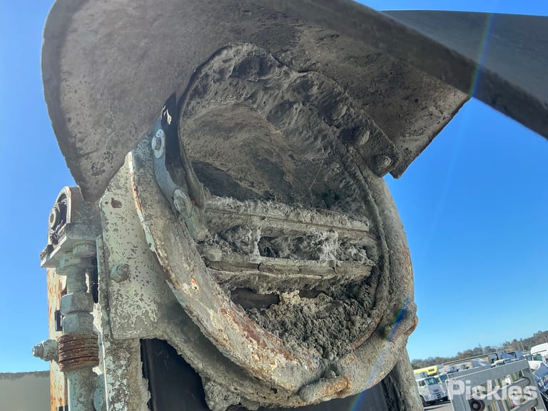 Slide 27