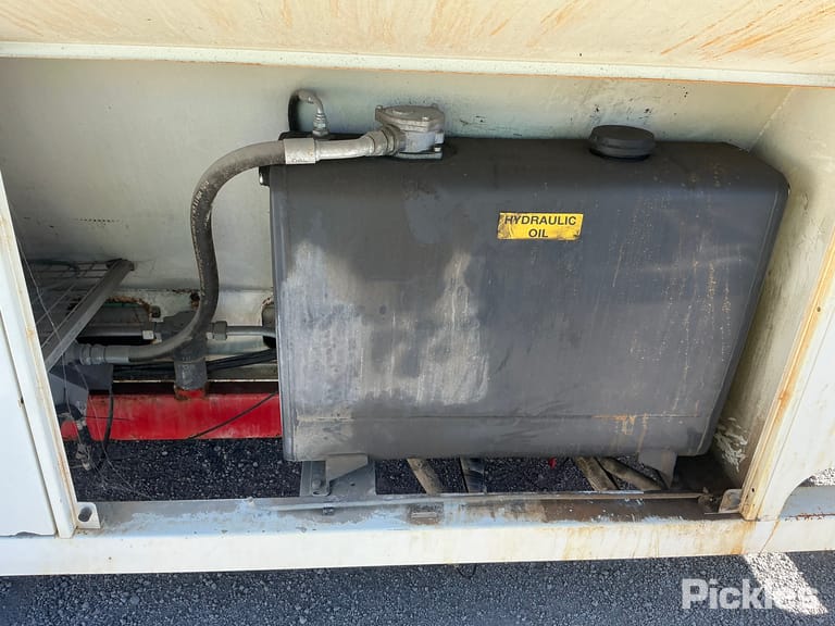 Slide 16