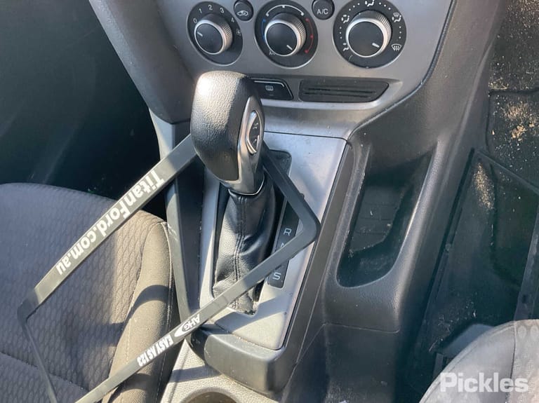 Slide 22