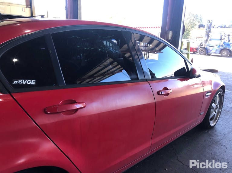 Slide 11
