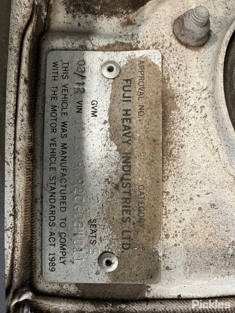 Slide 18