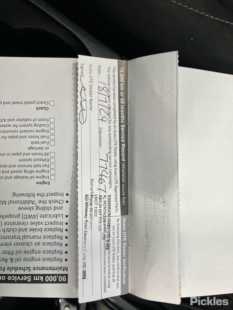 Slide 23