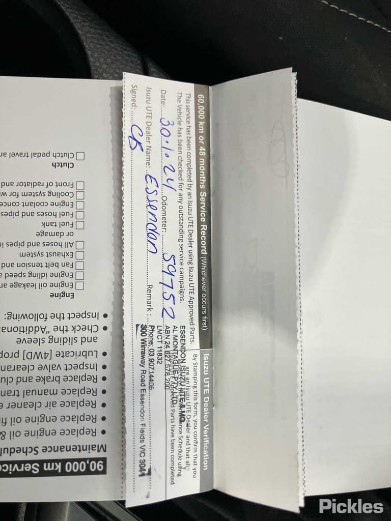 Slide 22