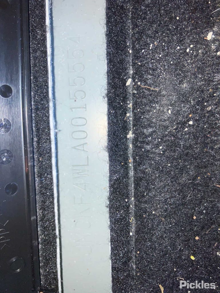 Slide 23