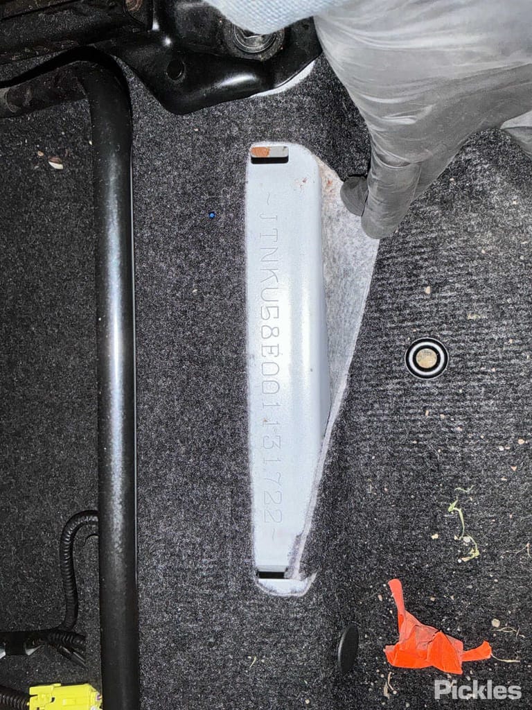 Slide 21
