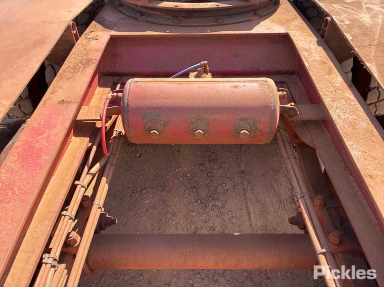 Slide 12