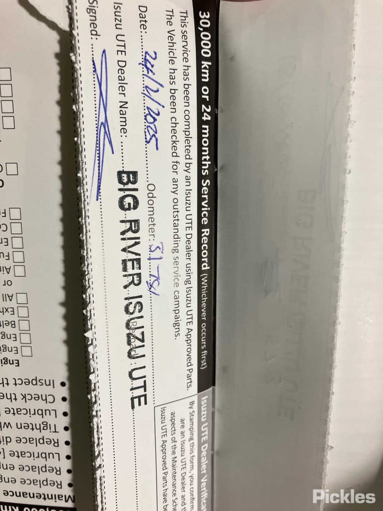 Slide 34