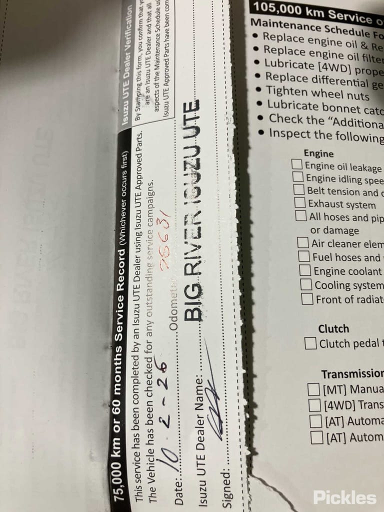 Slide 37