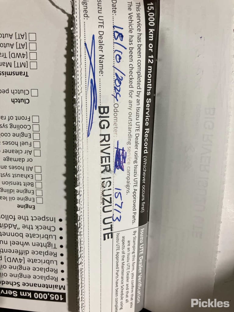 Slide 33