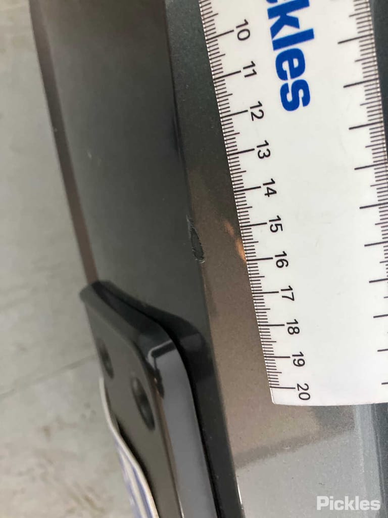 Slide 43