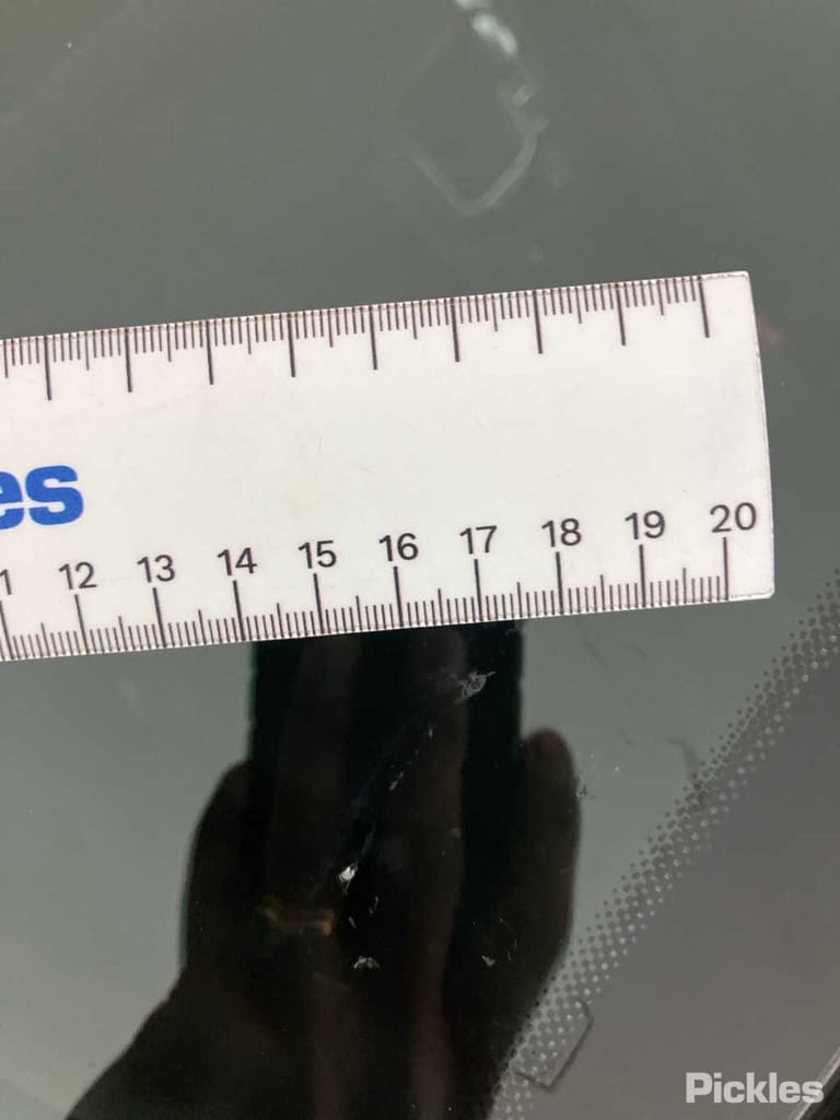 Slide 40