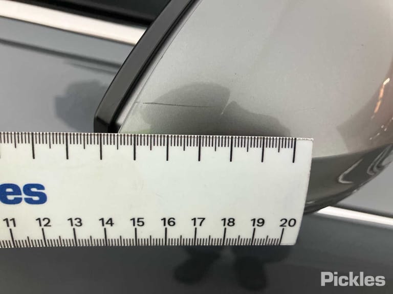 Slide 47