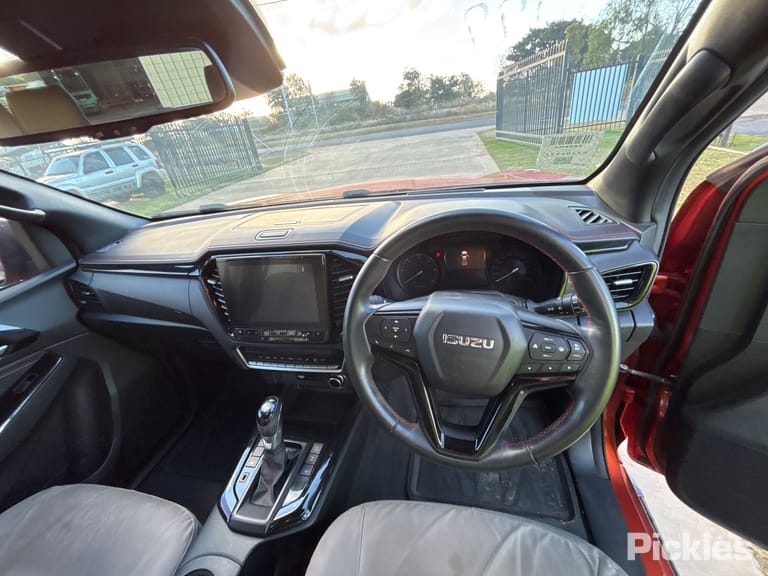 Slide 14