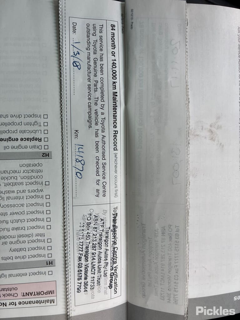 Slide 38