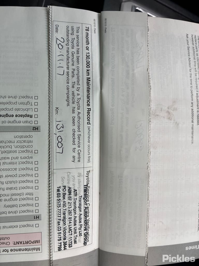 Slide 37