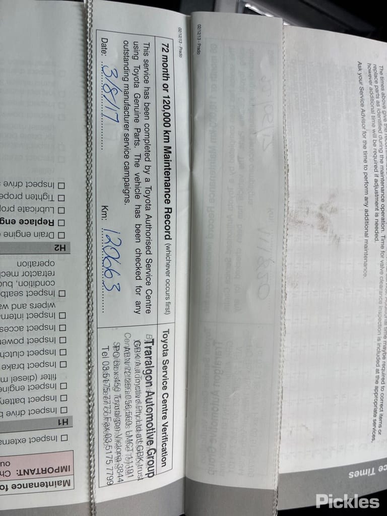 Slide 36