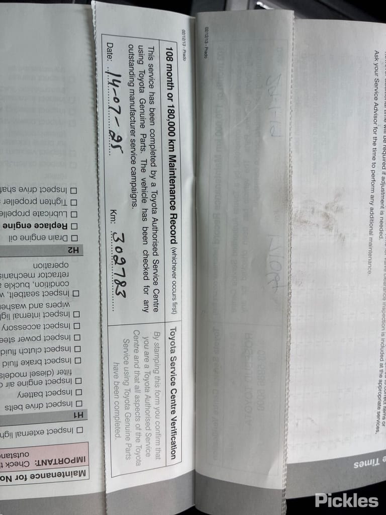 Slide 42