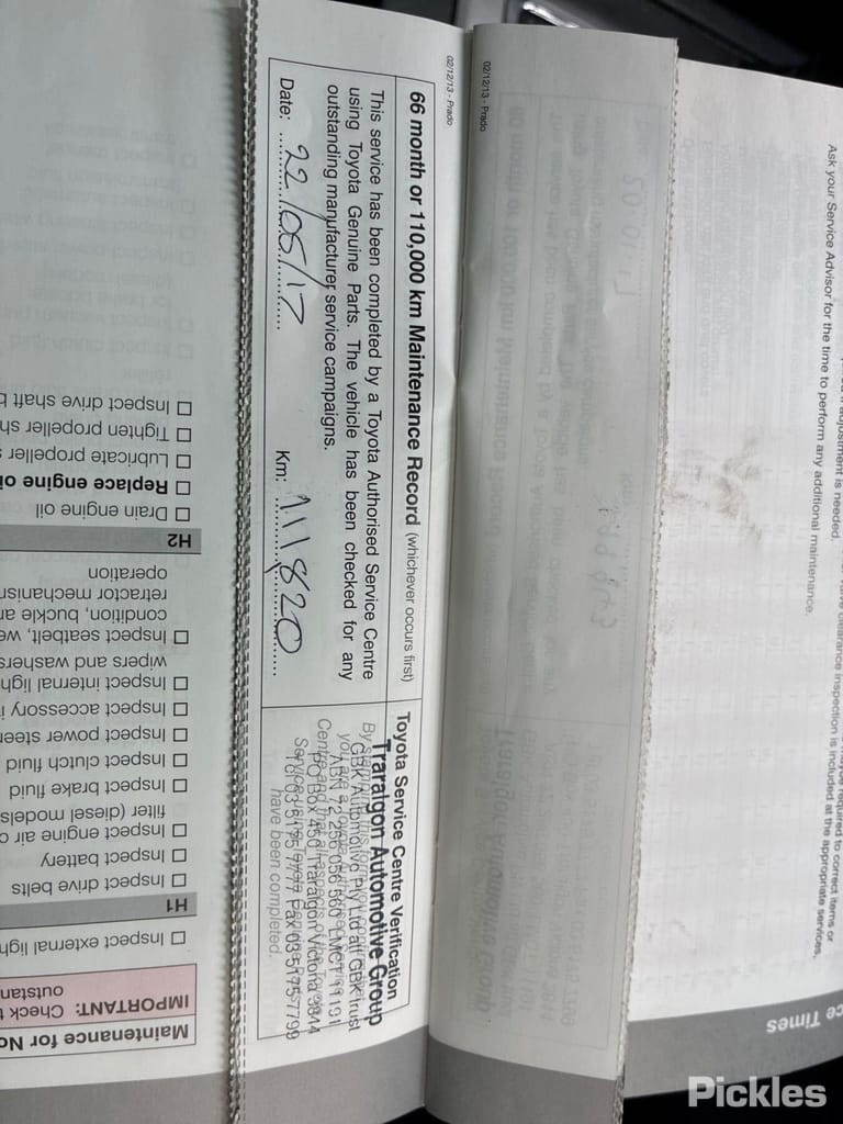 Slide 35