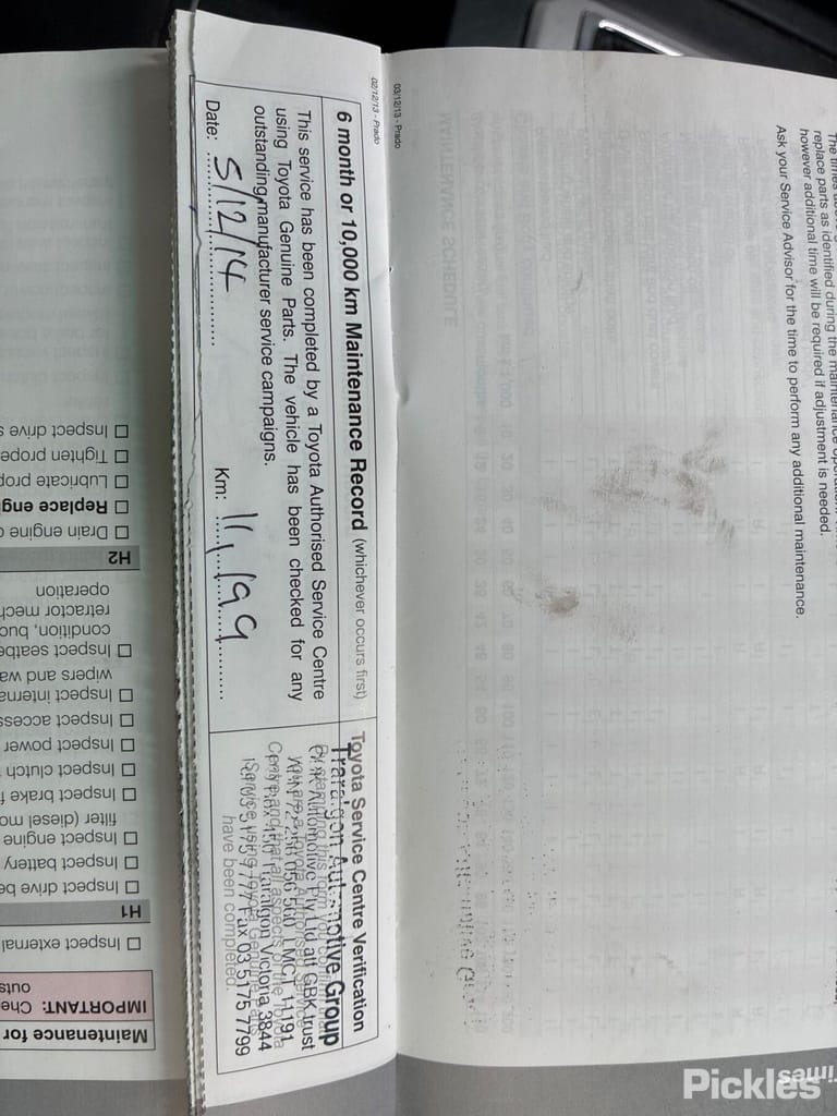 Slide 25