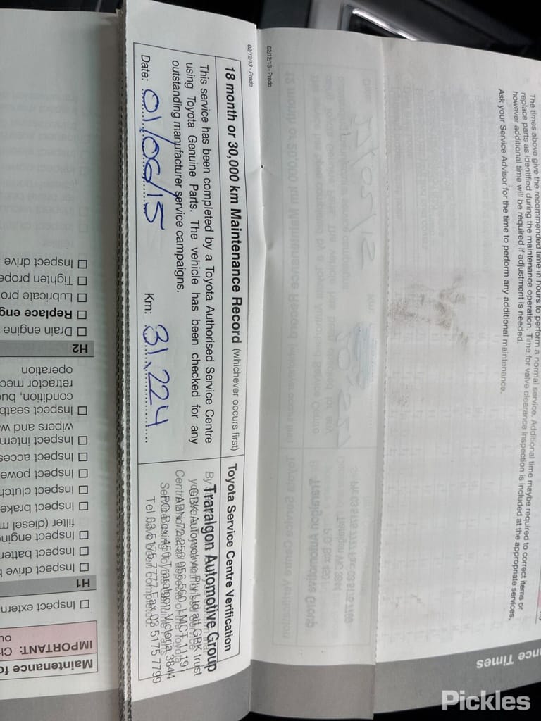 Slide 27