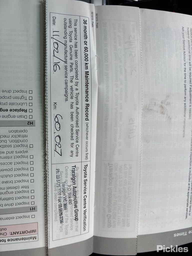 Slide 30