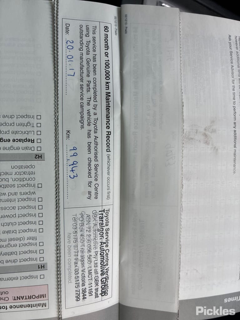 Slide 34