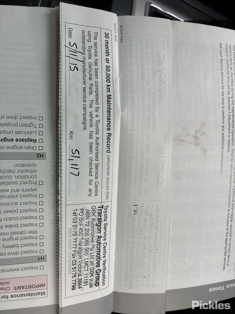 Slide 29