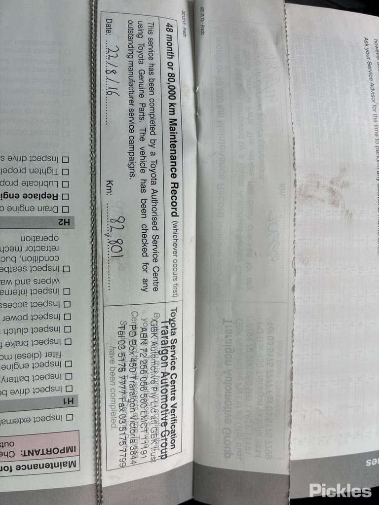 Slide 32