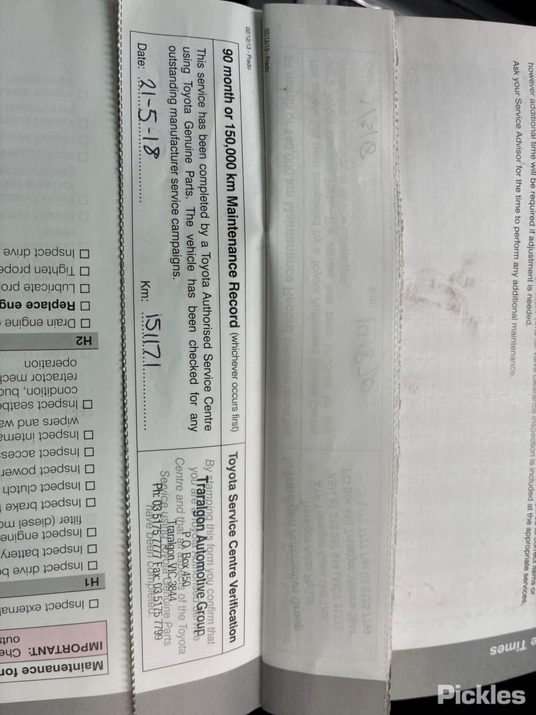 Slide 39