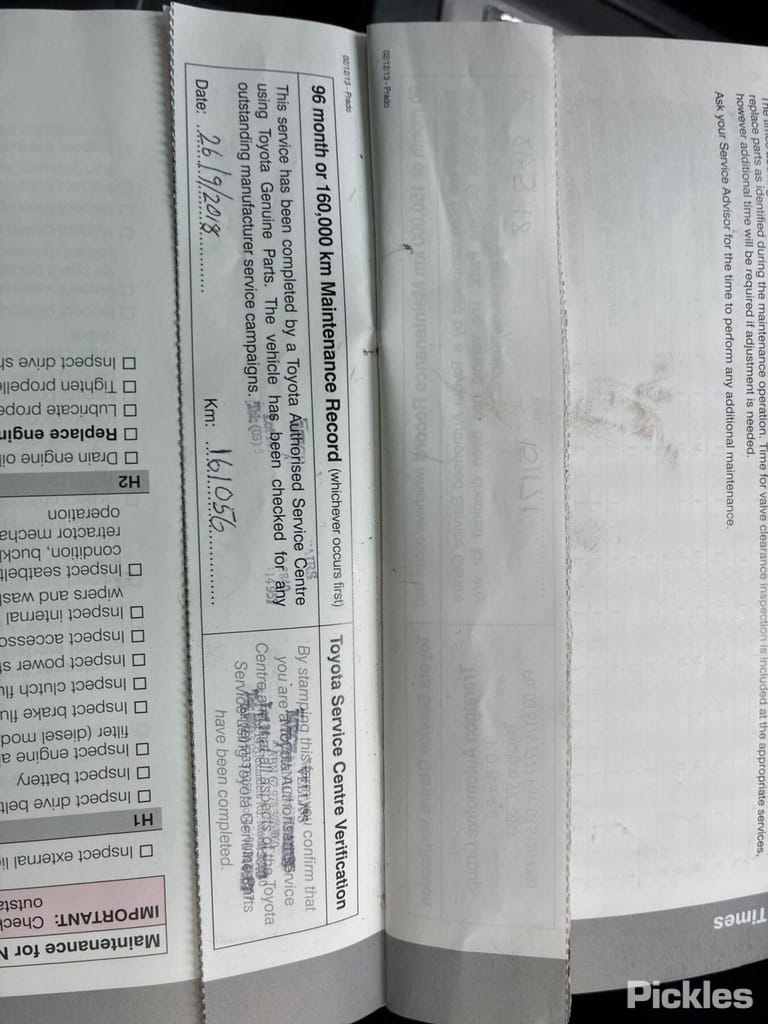 Slide 40
