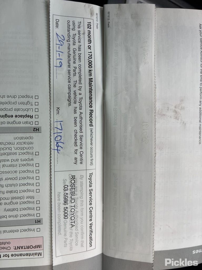 Slide 41