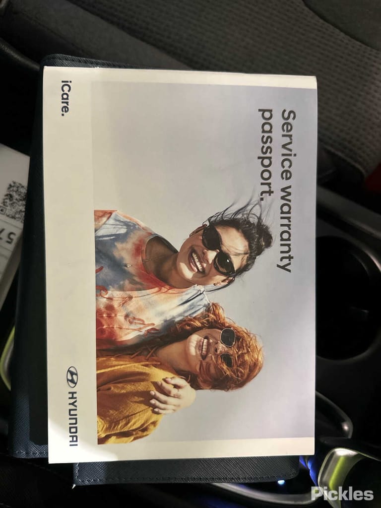 Slide 20