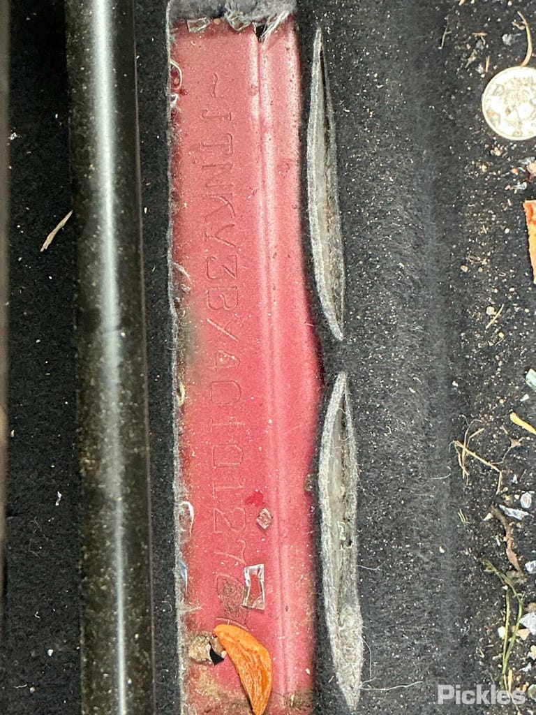 Slide 22